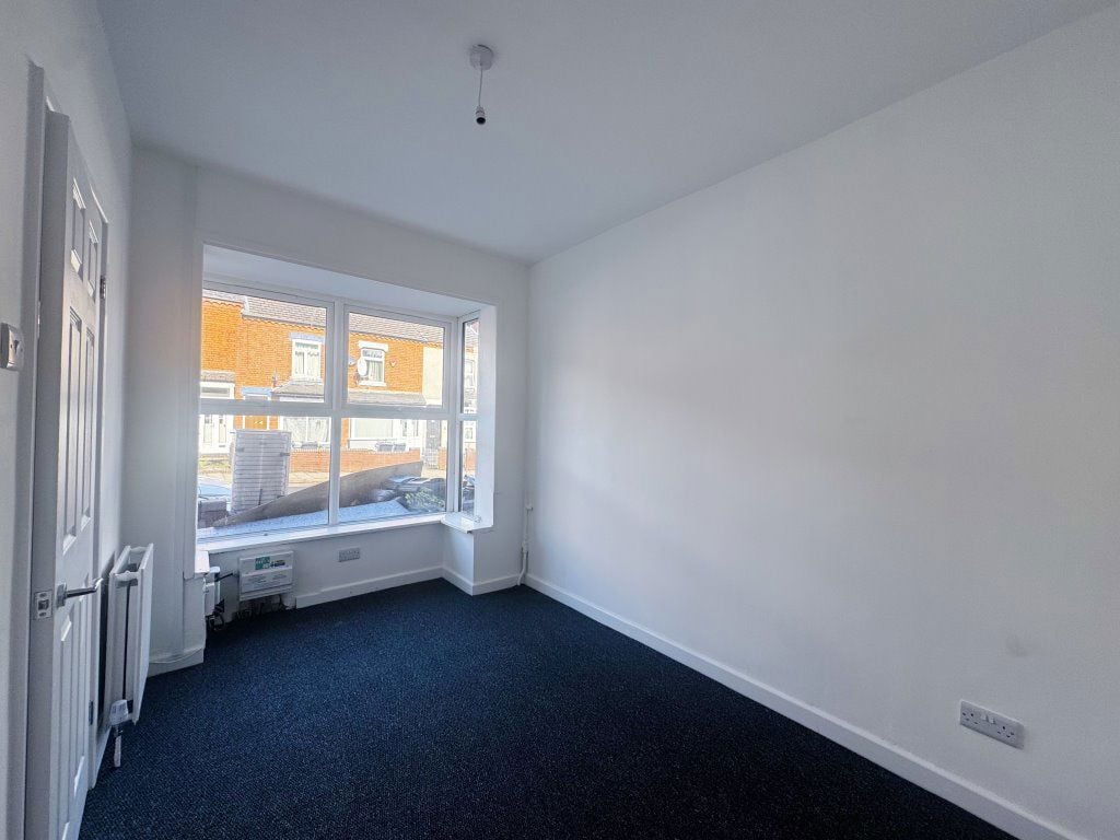 109 Westminster Road, B29 7RN Image 3