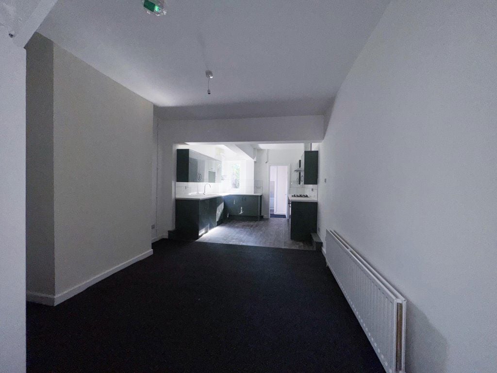 109 Westminster Road, B29 7RN Image 4