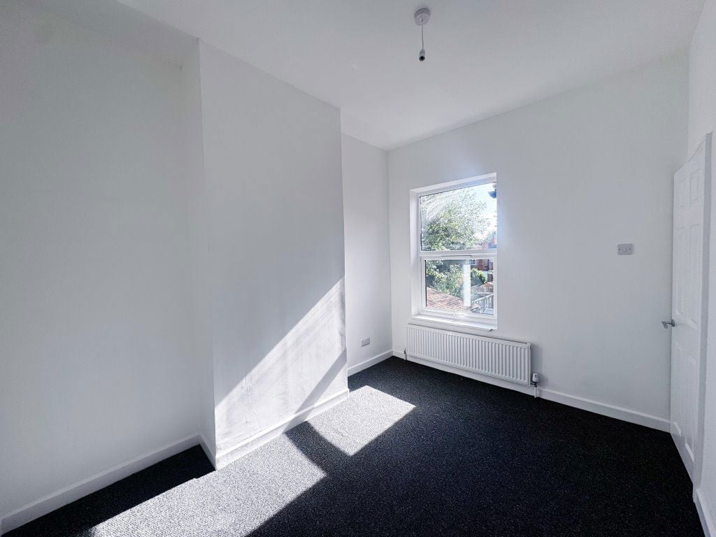 109 Westminster Road, B29 7RN Image 10