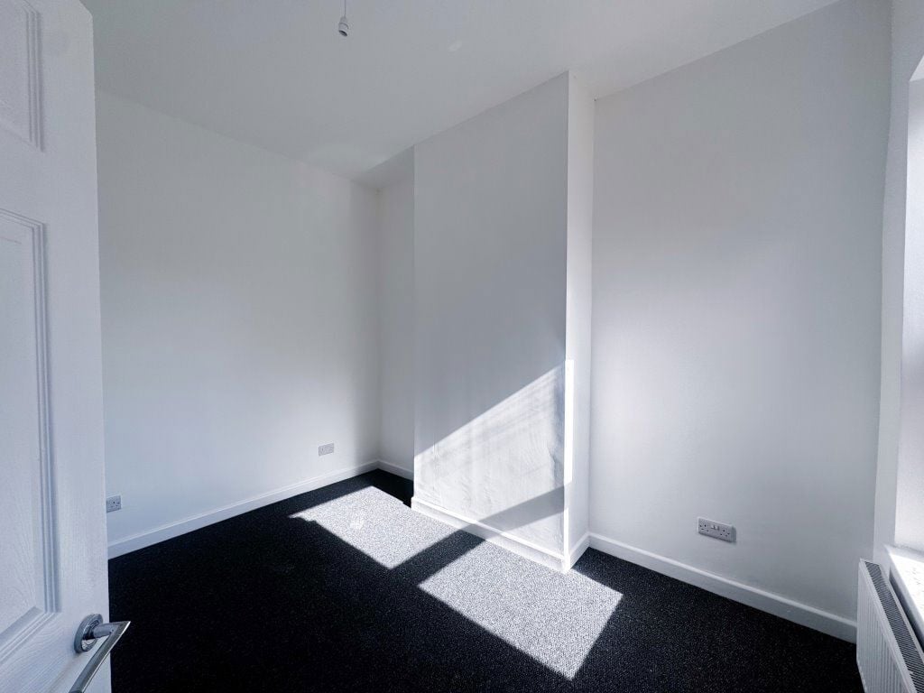109 Westminster Road, B29 7RN Image 11