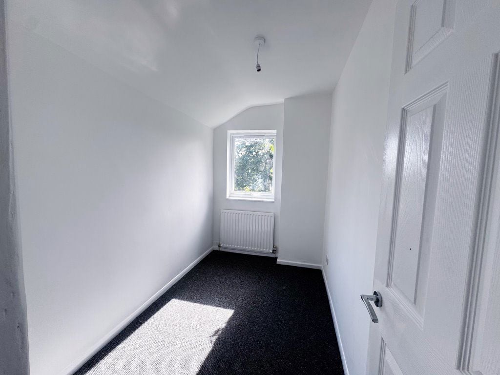 109 Westminster Road, B29 7RN Image 12