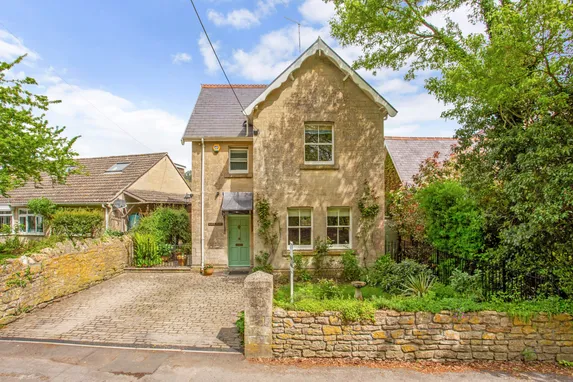 Combe Hay, Bath, BA2