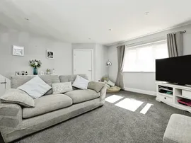 Tony Scase Court, Grimston, King's Lynn thumb 2