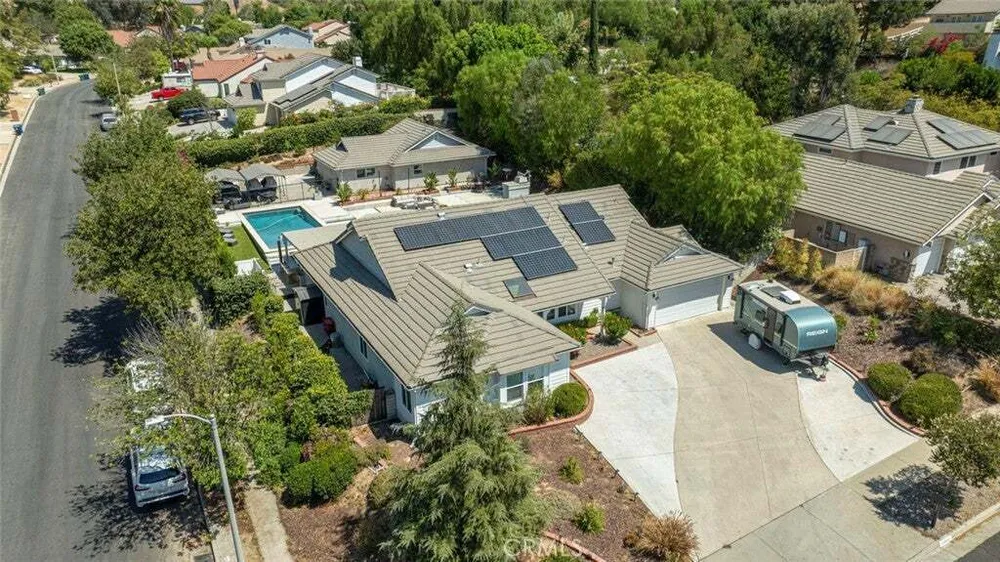 10845 Wicks St, Shadow Hills, CA 91040