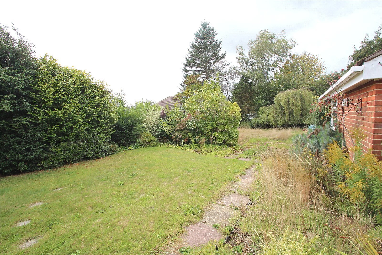 Hoads Hill, Wickham, Fareham, Hampshire, PO17 Image 4