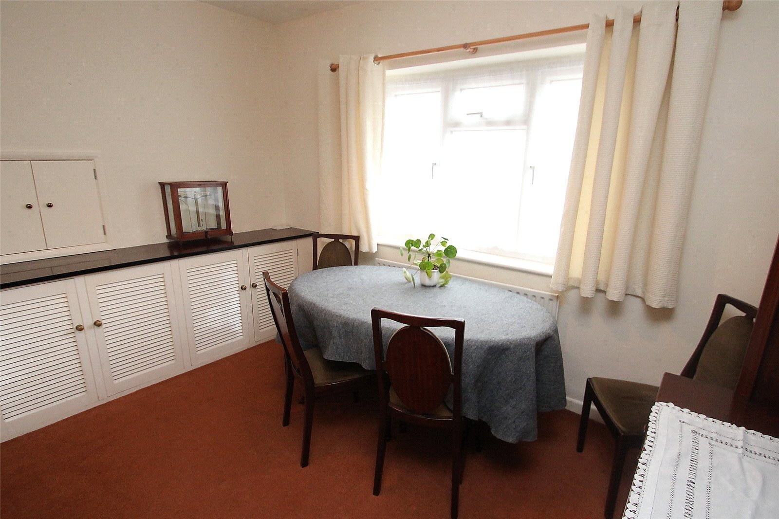 Hoads Hill, Wickham, Fareham, Hampshire, PO17 Image 6