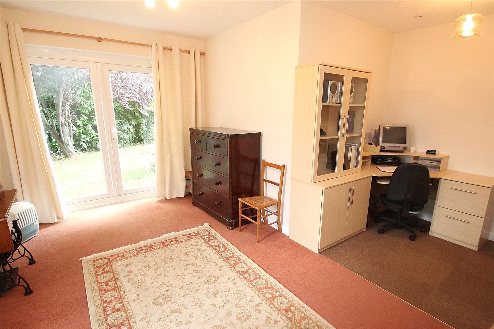 Hoads Hill, Wickham, Fareham, Hampshire, PO17 Image 7