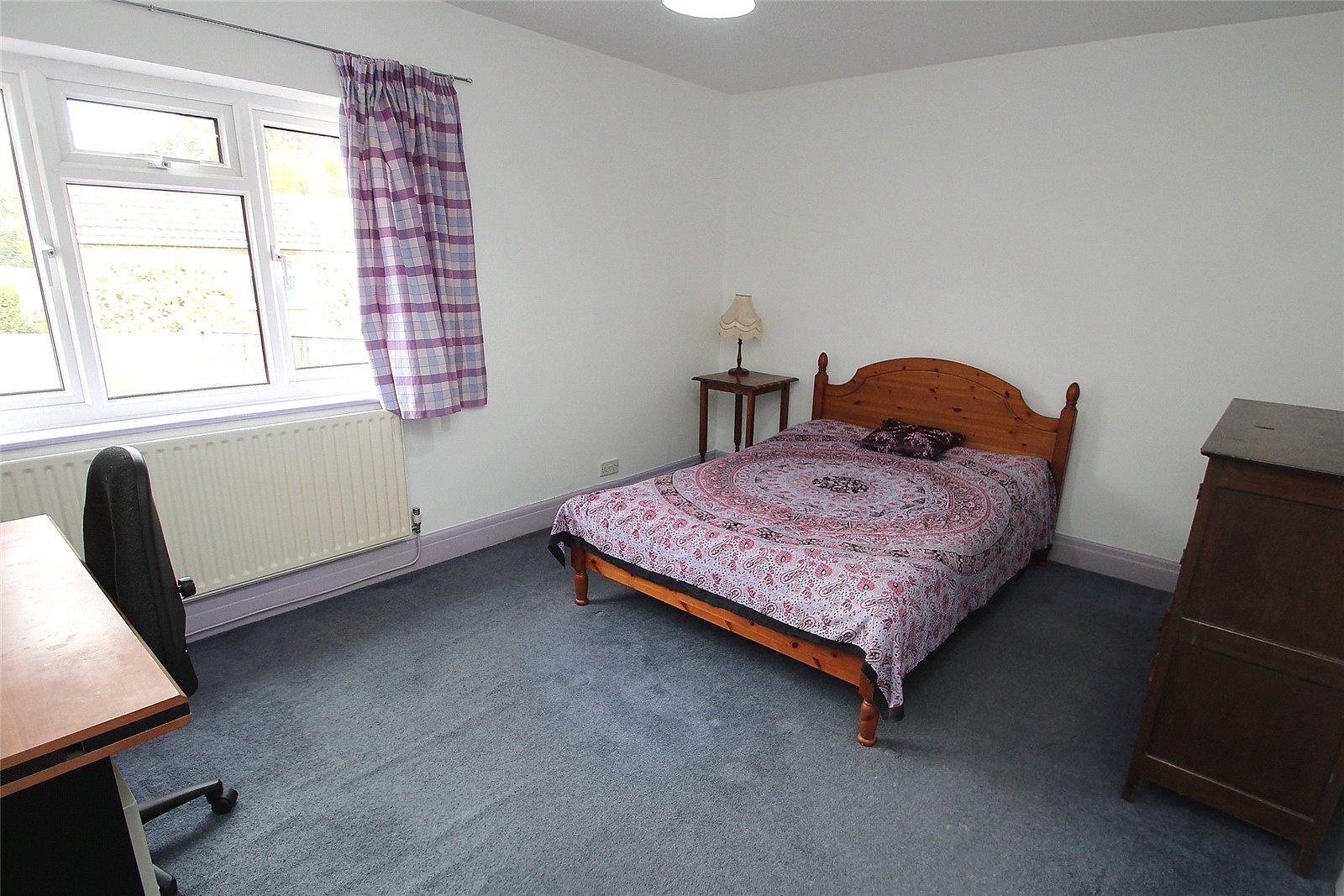 Hoads Hill, Wickham, Fareham, Hampshire, PO17 Image 11