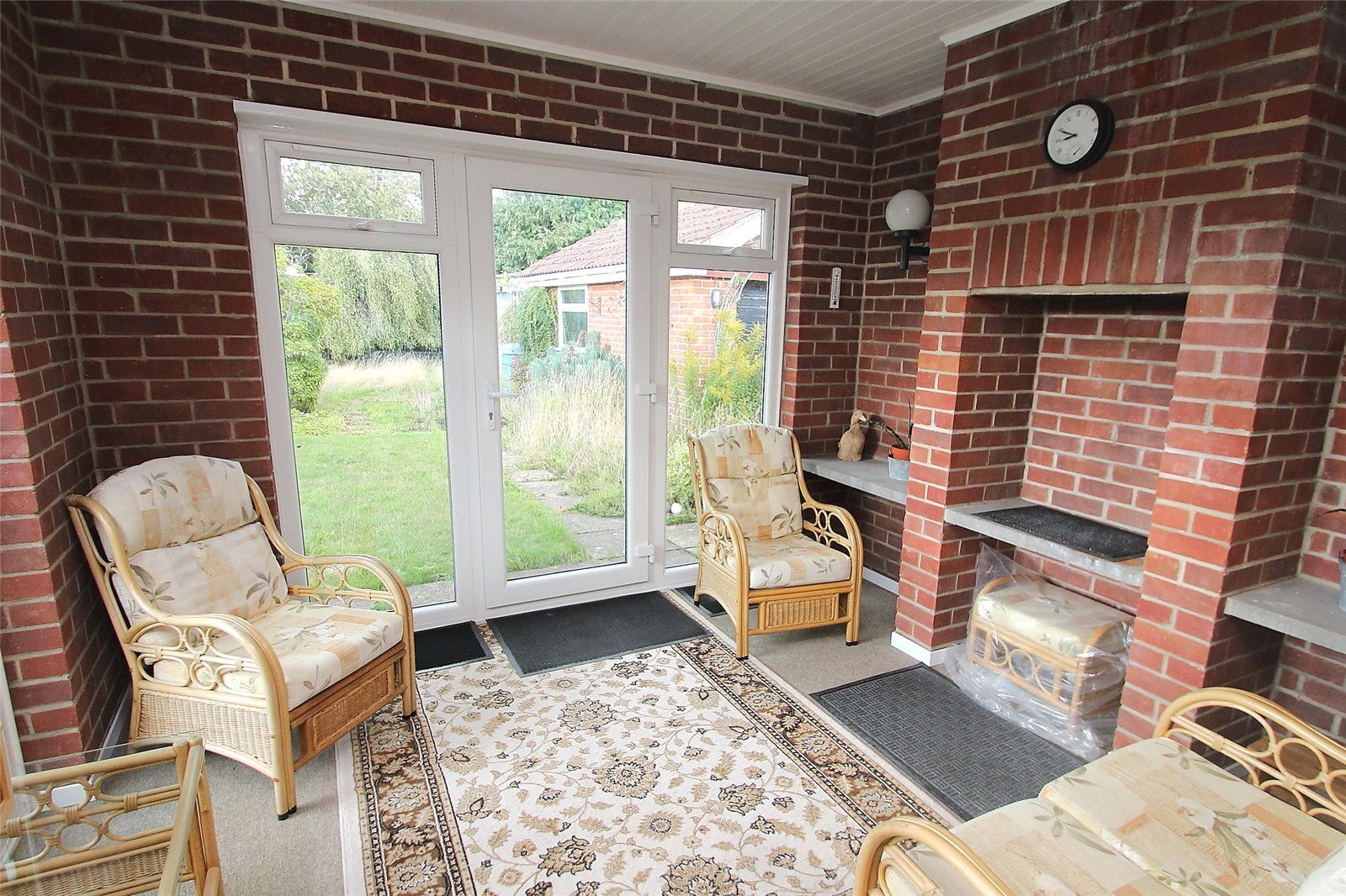 Hoads Hill, Wickham, Fareham, Hampshire, PO17 Image 12