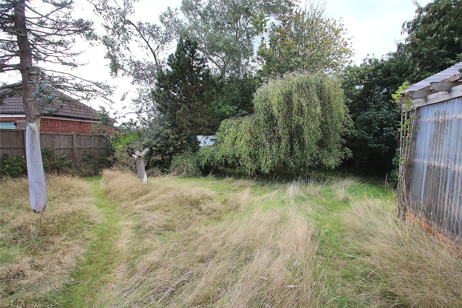 Hoads Hill, Wickham, Fareham, Hampshire, PO17 Image 13