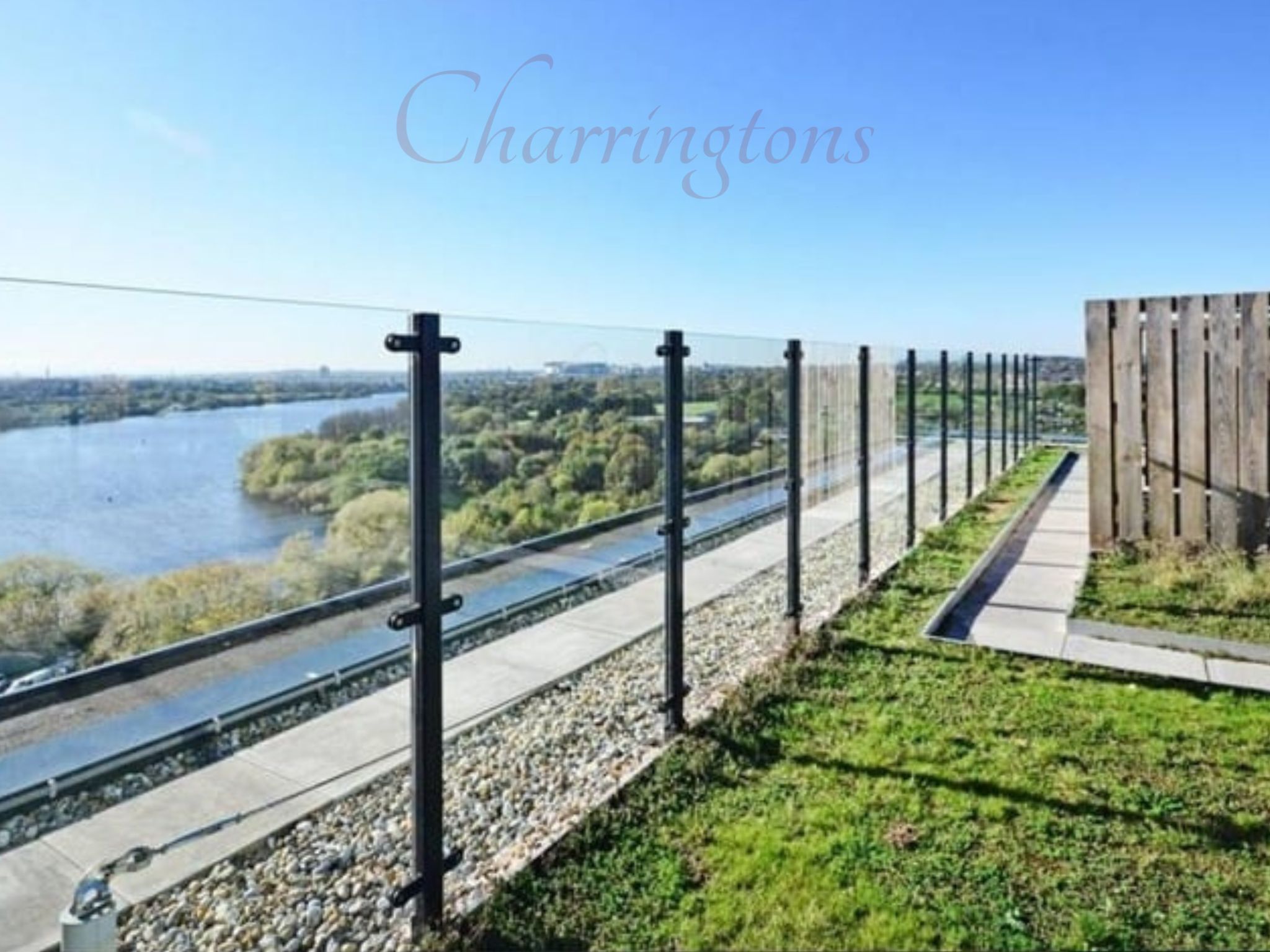 One Bedroom Apartment  To Let  Shearwater Drive  Hendon  NW9 Image 15