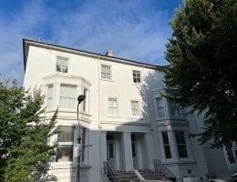 Property thumbail