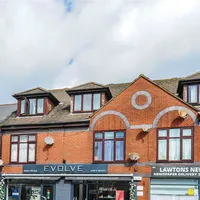 Property 1