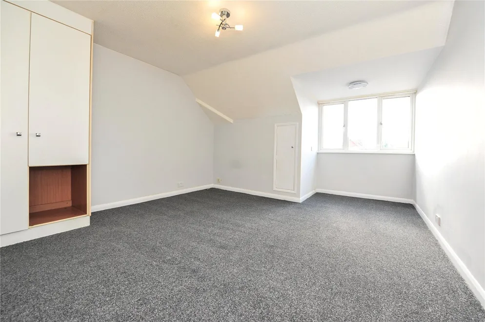 Property carousel item 2