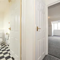 Property 3