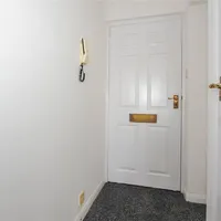 Property 4