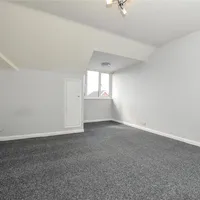 Property 5