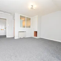 Property 6