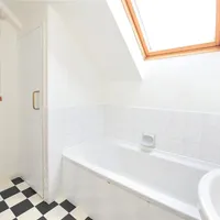 Property 10