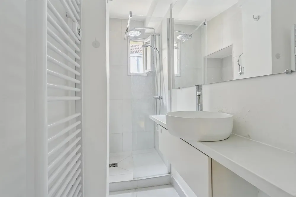 Paris 7th (Saint-Thomas-d'Aquin), 75007, France