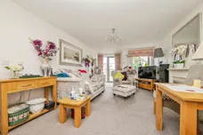 Carnarvon Road, Clacton-On-Sea