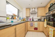 Carnarvon Road, Clacton-On-Sea