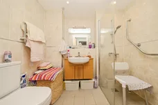 Carnarvon Road, Clacton-On-Sea