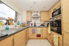 Carnarvon Road, Clacton-On-Sea
