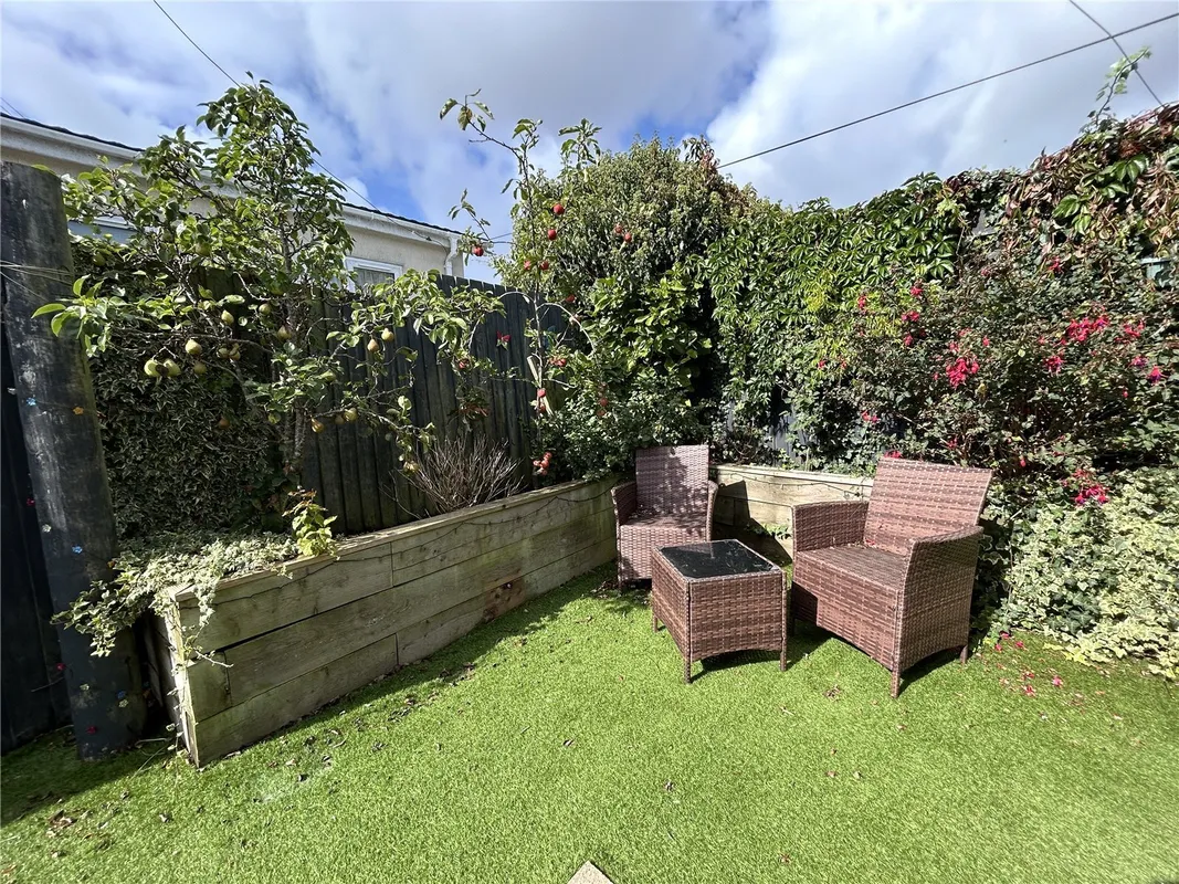 Lady Bailey Residential Park, Winterborne Whitechurch, Blandford Forum, Dorset, DT11