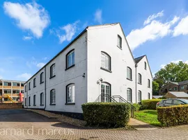 London Road, Mitcham photo
