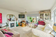 Connaught Road, Seaford