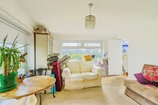 Connaught Road, Seaford