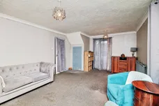 Argyll Street, Corby