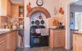 Property image gallery