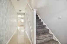 Elkington Close, Thornaby, Stockton-On-Tees