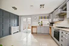 Elkington Close, Thornaby, Stockton-On-Tees