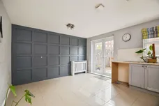 Elkington Close, Thornaby, Stockton-On-Tees