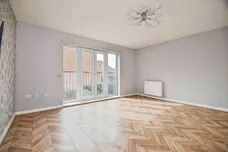 Elkington Close, Thornaby, Stockton-On-Tees