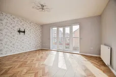 Elkington Close, Thornaby, Stockton-On-Tees