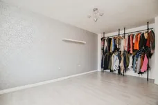Elkington Close, Thornaby, Stockton-On-Tees