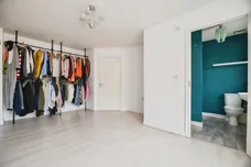 Elkington Close, Thornaby, Stockton-On-Tees