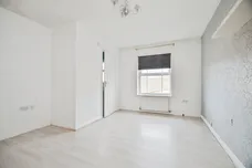 Elkington Close, Thornaby, Stockton-On-Tees