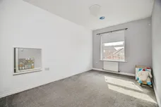 Elkington Close, Thornaby, Stockton-On-Tees