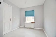 Elkington Close, Thornaby, Stockton-On-Tees
