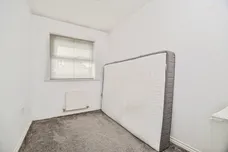Elkington Close, Thornaby, Stockton-On-Tees