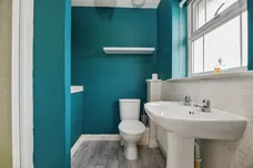 Elkington Close, Thornaby, Stockton-On-Tees