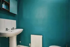 Elkington Close, Thornaby, Stockton-On-Tees
