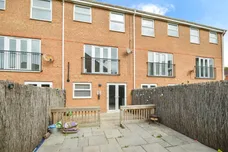Elkington Close, Thornaby, Stockton-On-Tees
