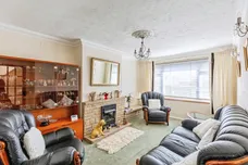Scott Road, Wellingborough