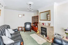 Scott Road, Wellingborough